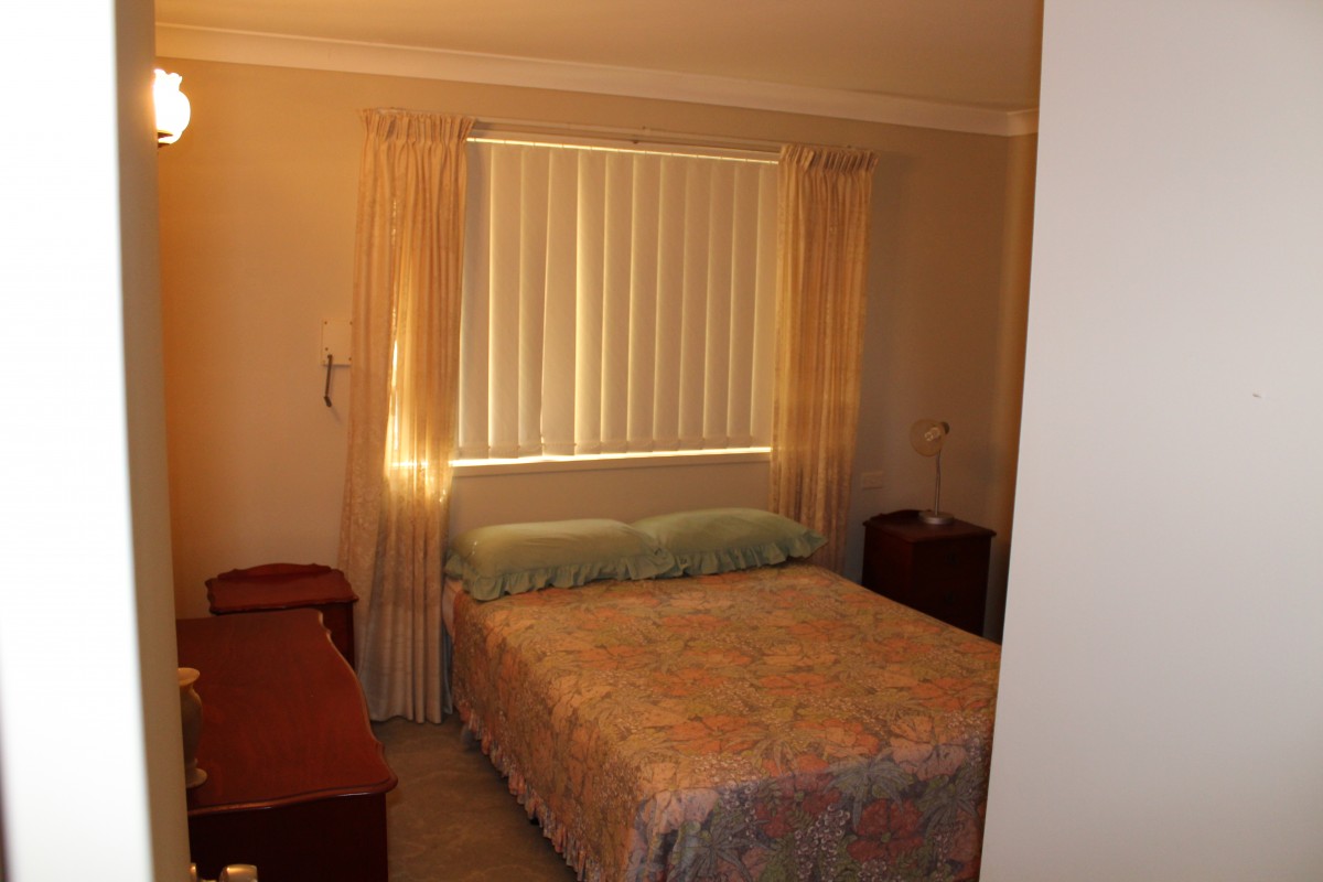 Real Estate in Iluka