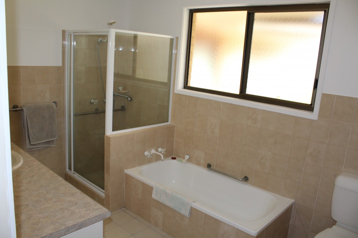 Real Estate in Iluka