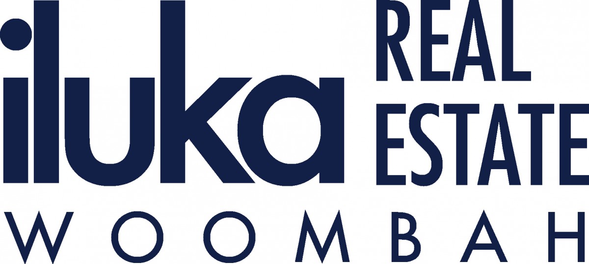 Real Estate in Woombah