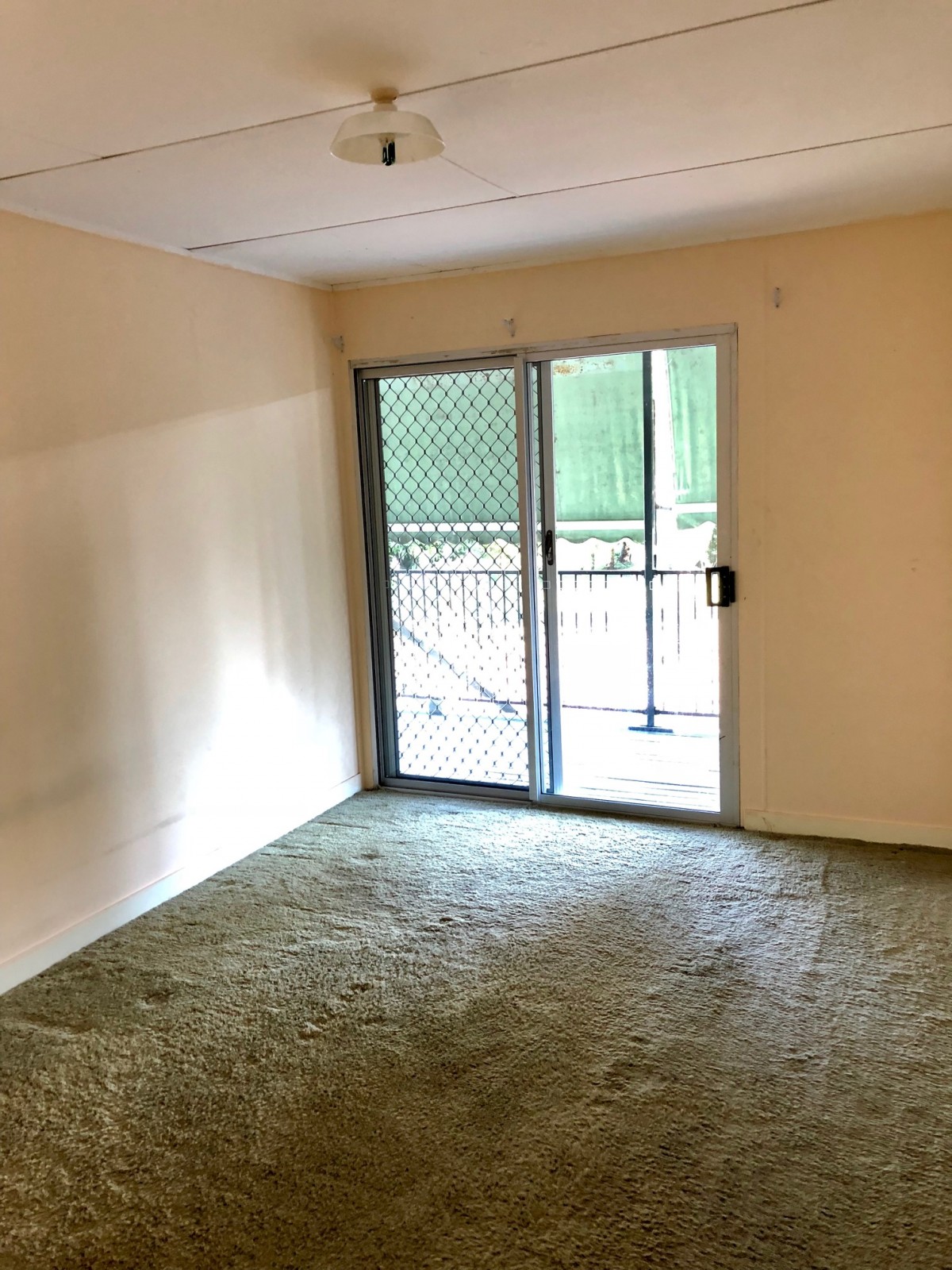 Real Estate in Woombah