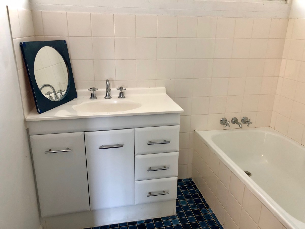 Selling your property in Woombah