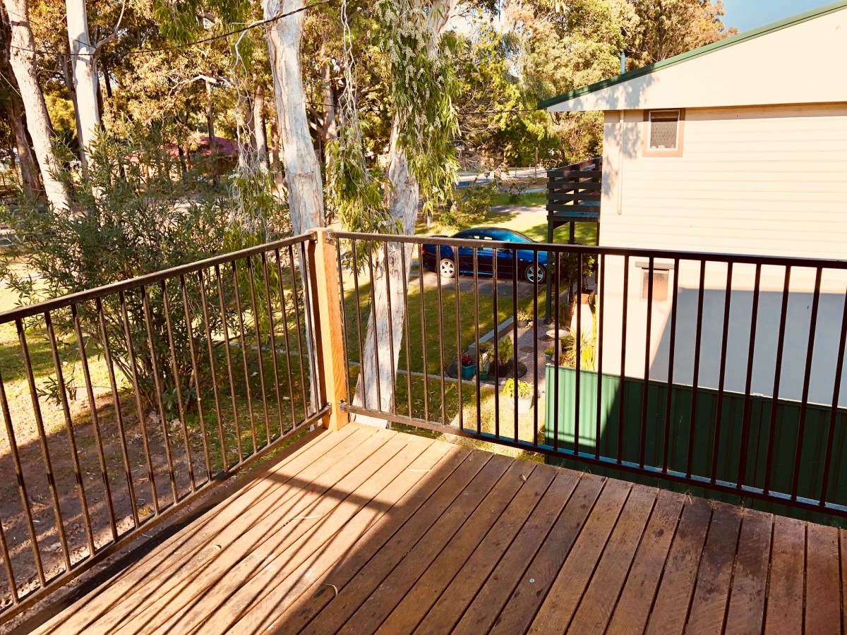 Real Estate in Woombah