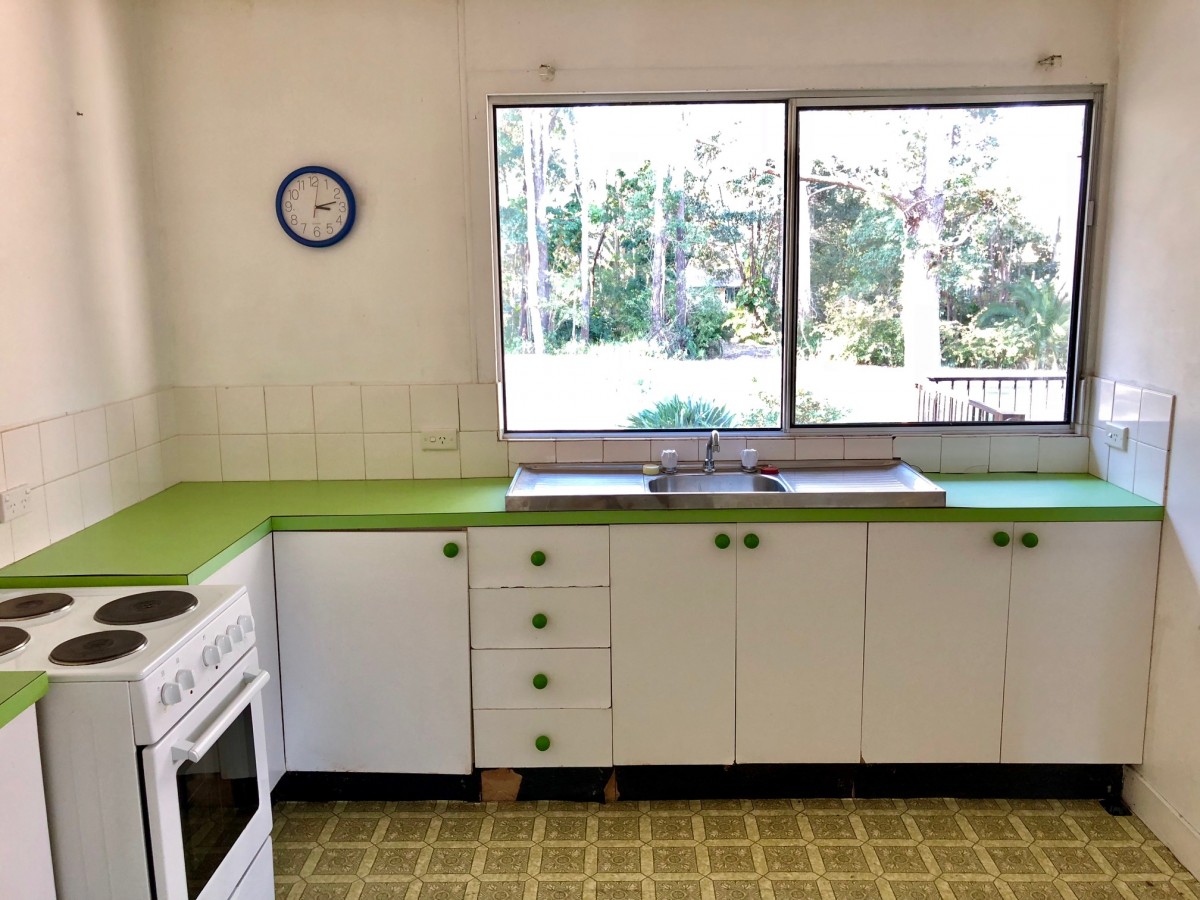 Woombah Properties Sold