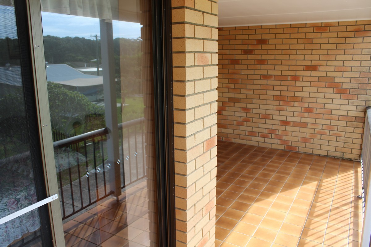 Real Estate in Iluka