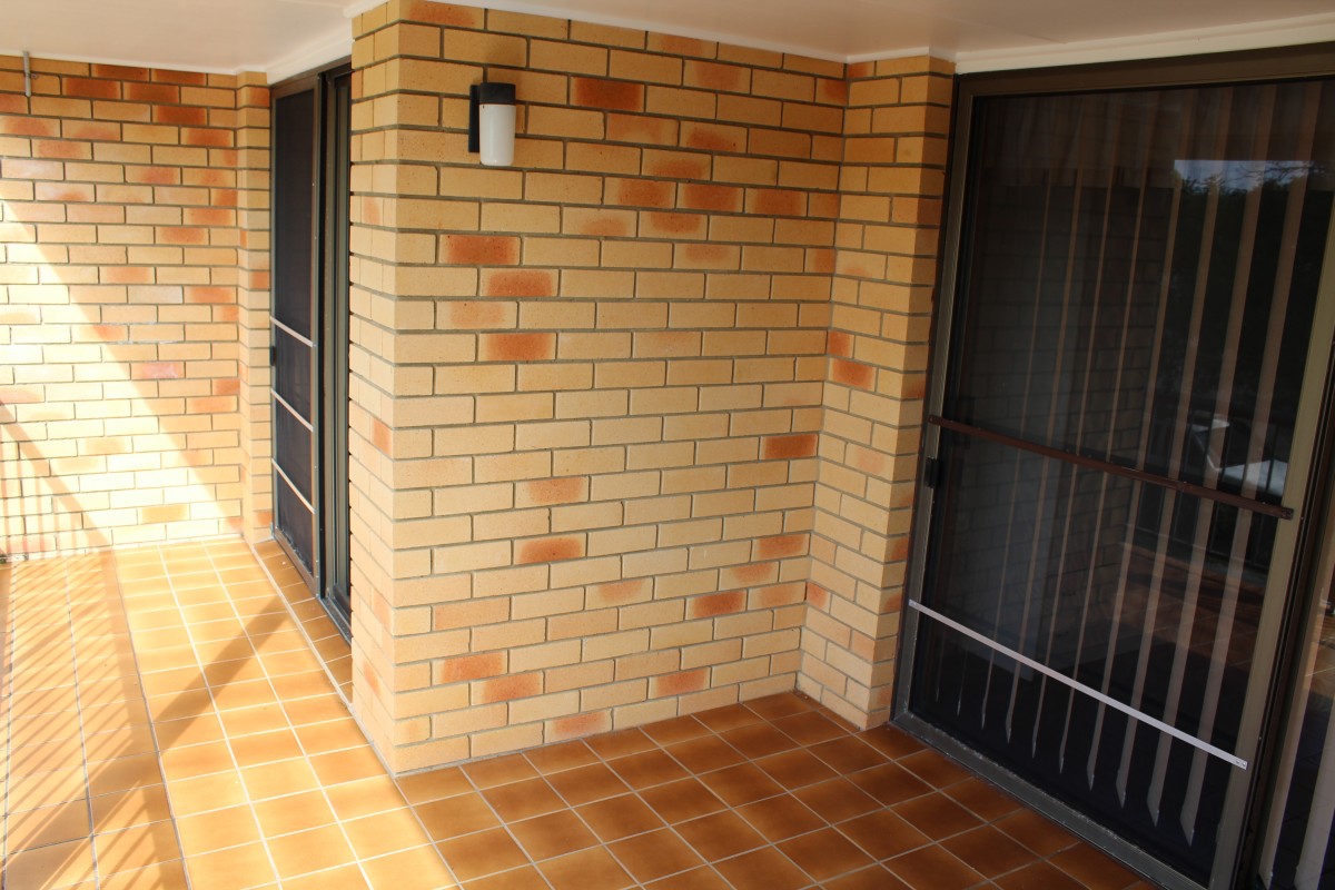 Real Estate in Iluka