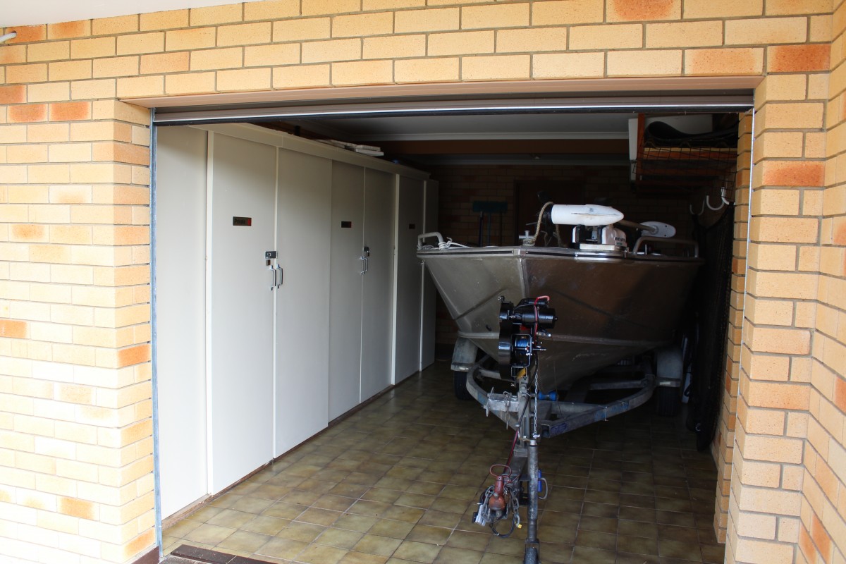 Real Estate in Iluka