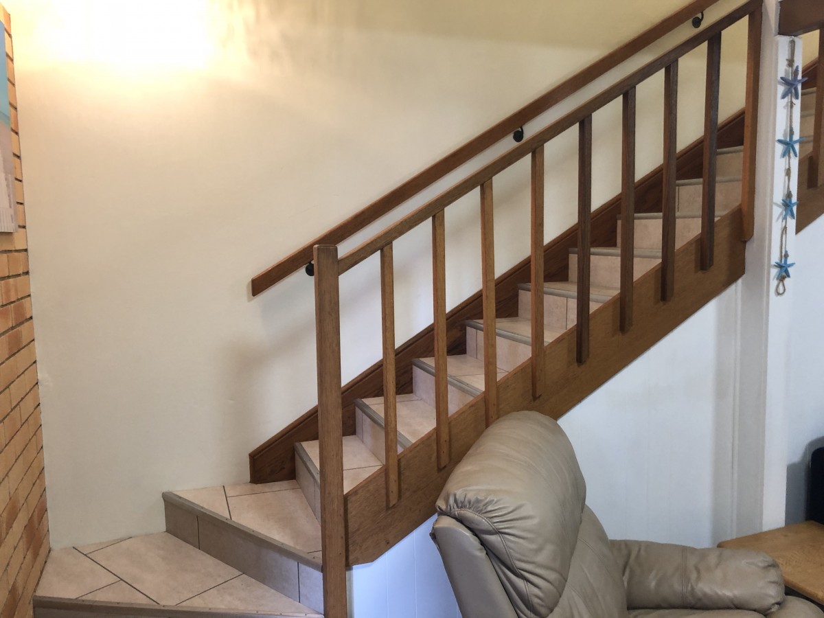 Selling your property in Iluka