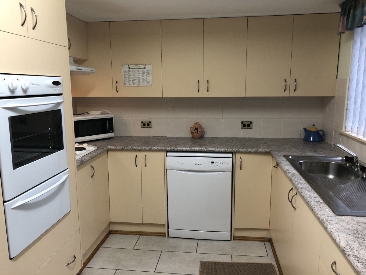 Iluka real estate Sold