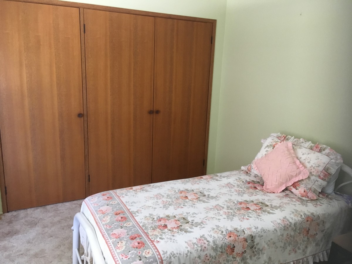 Real Estate in Iluka