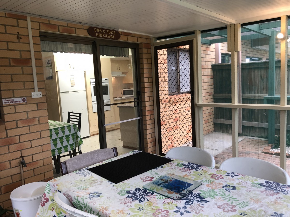 Real Estate in Iluka