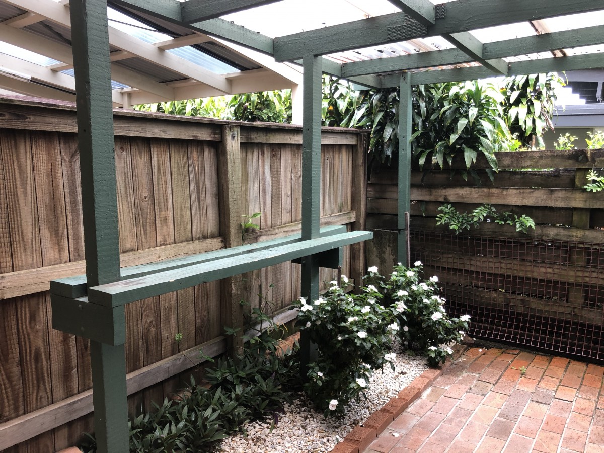 Real Estate in Iluka