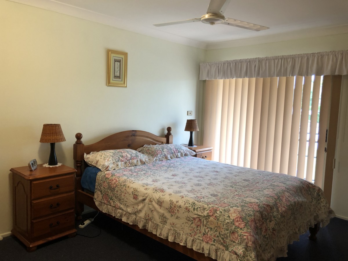 Real Estate in Iluka