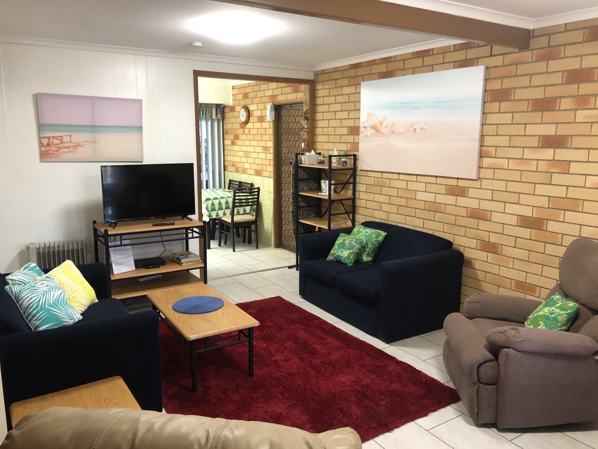 Iluka Properties Sold