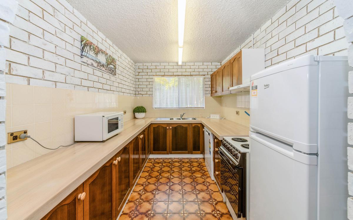 Real Estate in Iluka