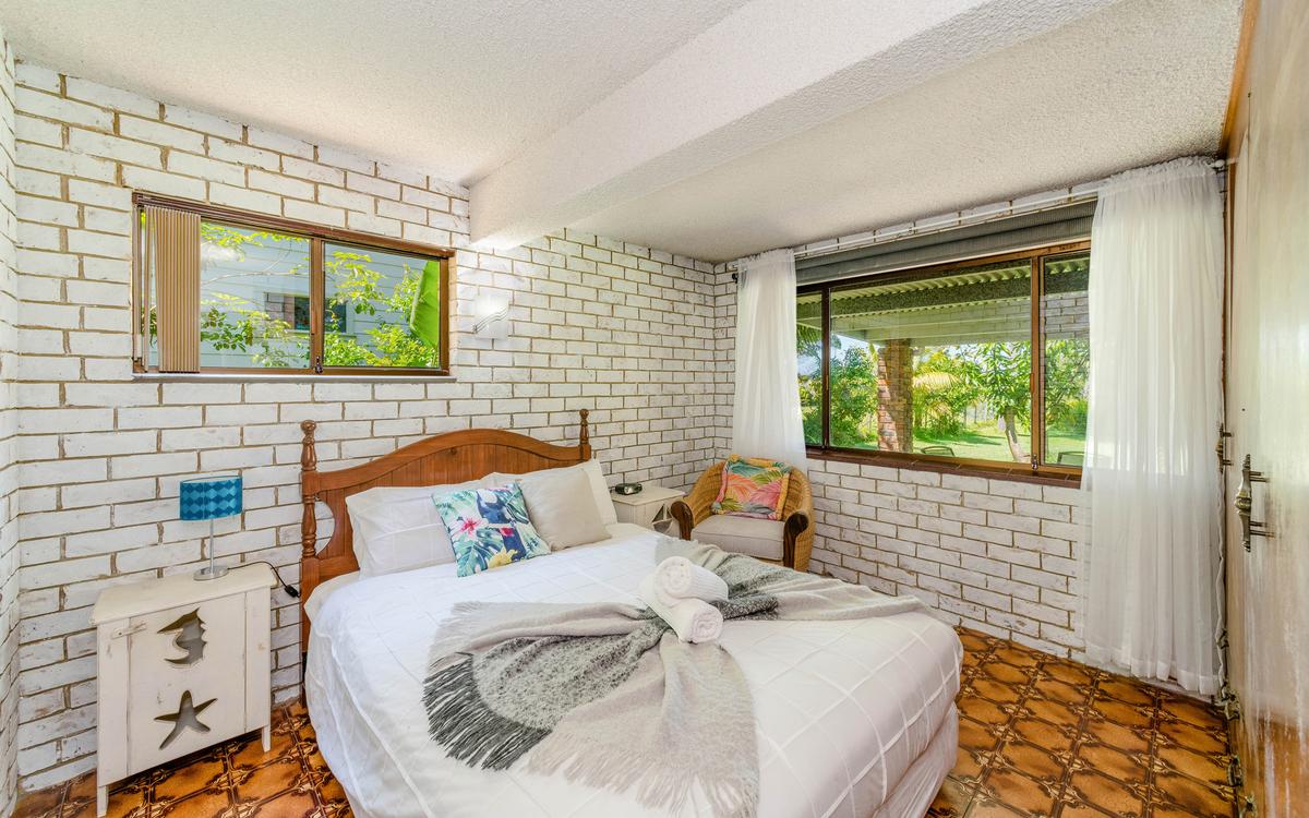 Real Estate in Iluka