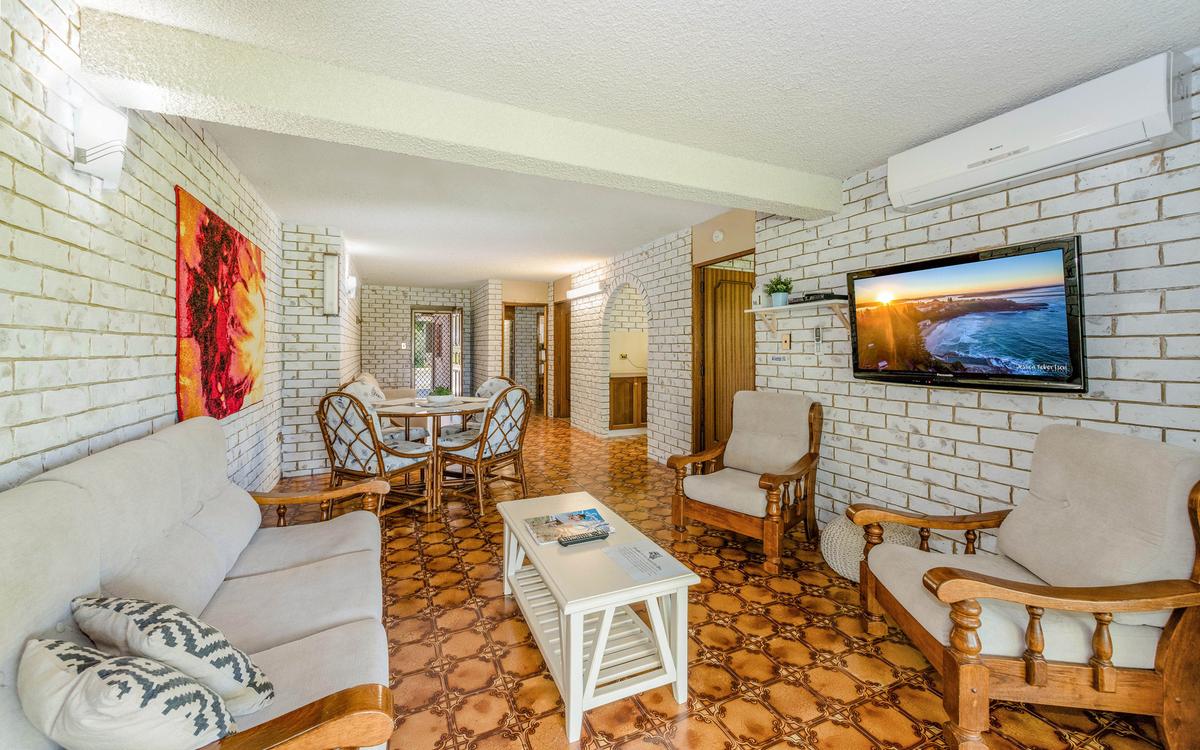 Real Estate in Iluka