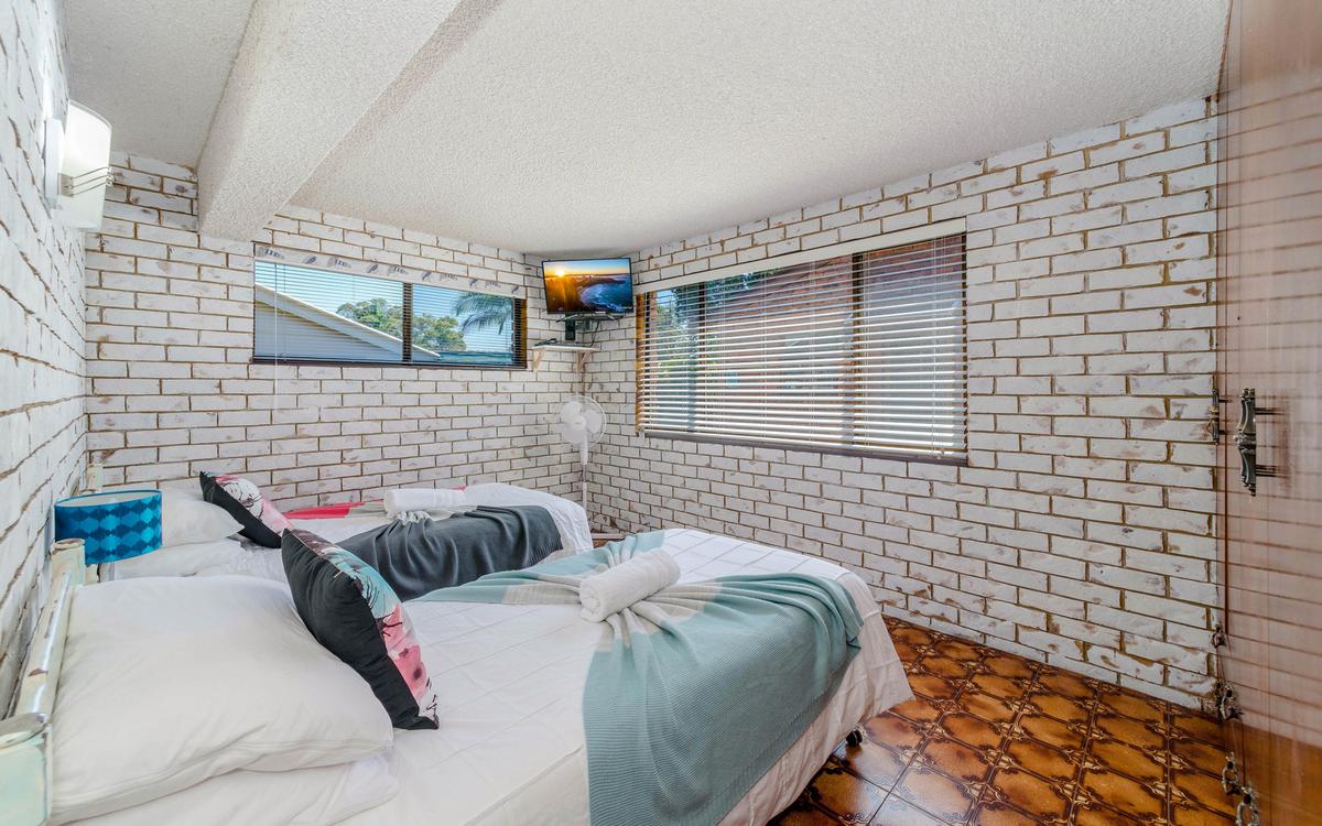 Real Estate in Iluka