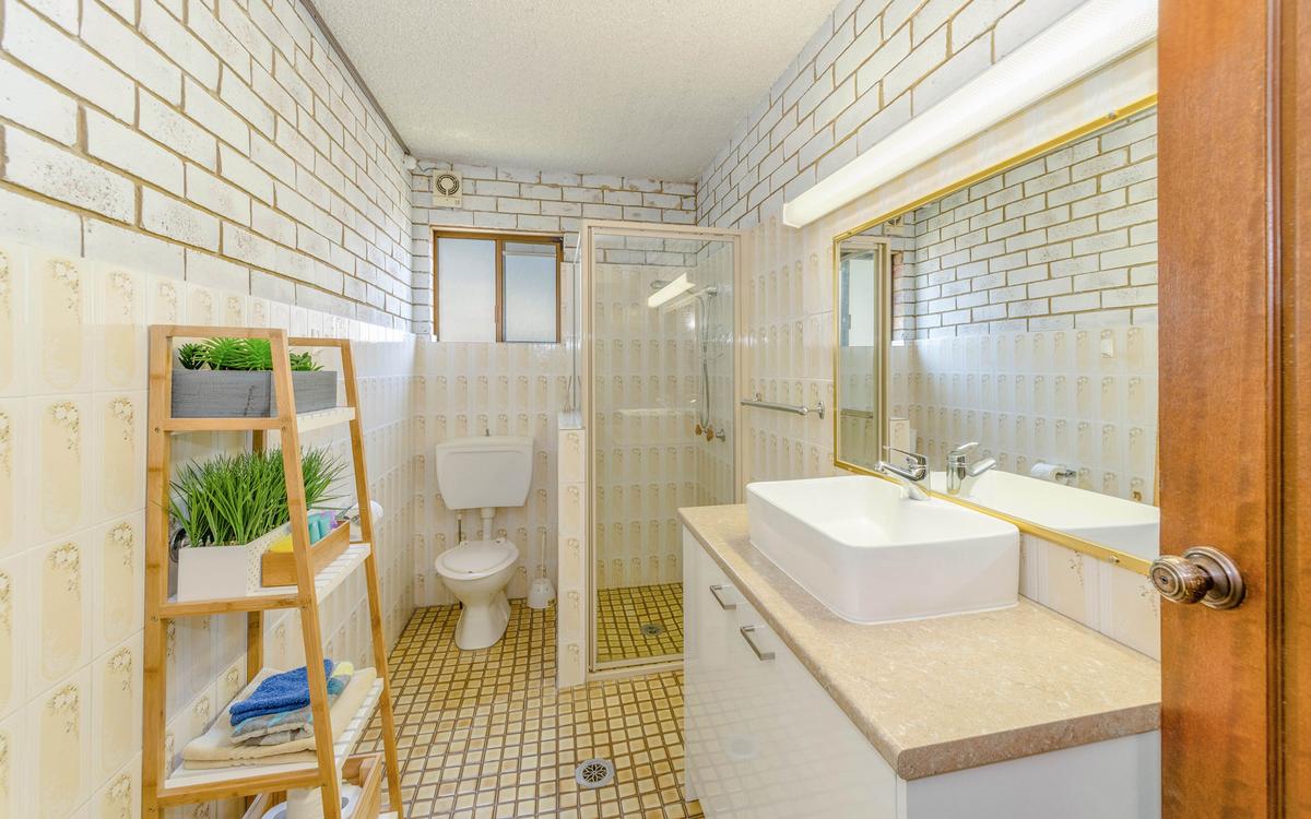 Real Estate in Iluka