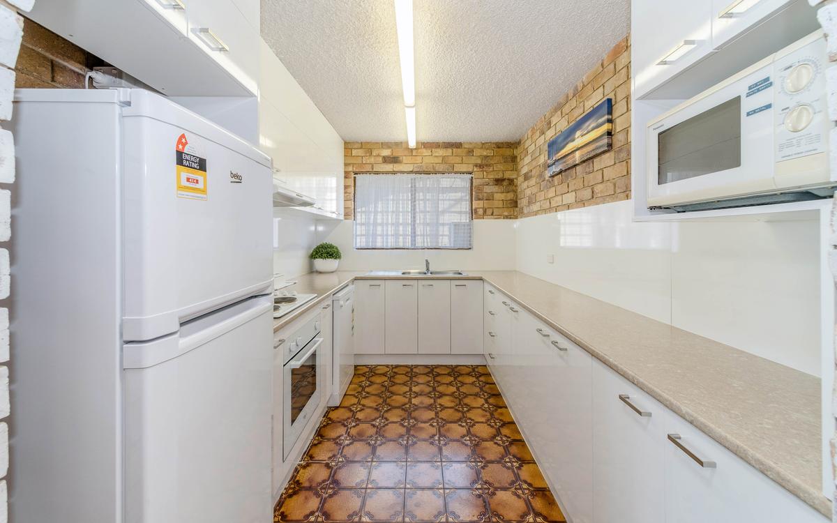 Real Estate in Iluka