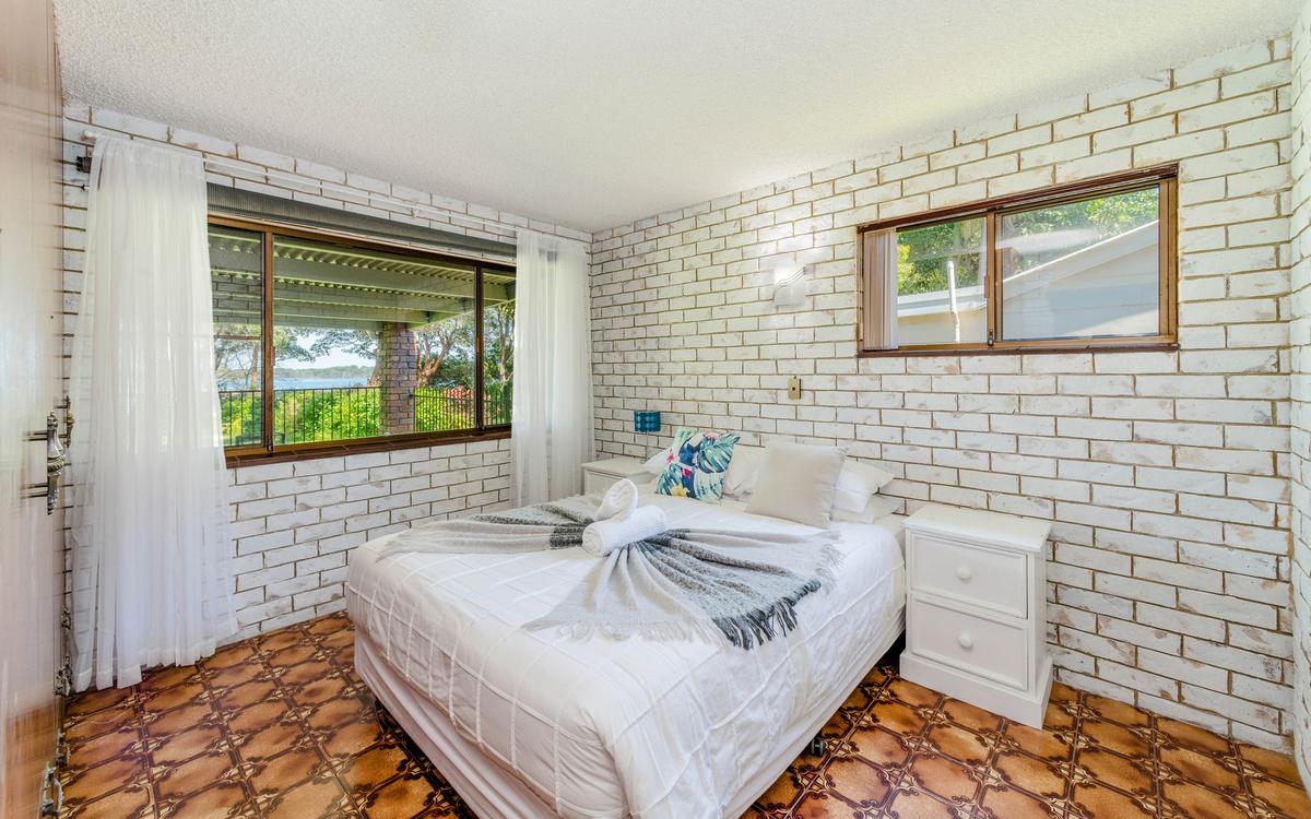 Real Estate in Iluka