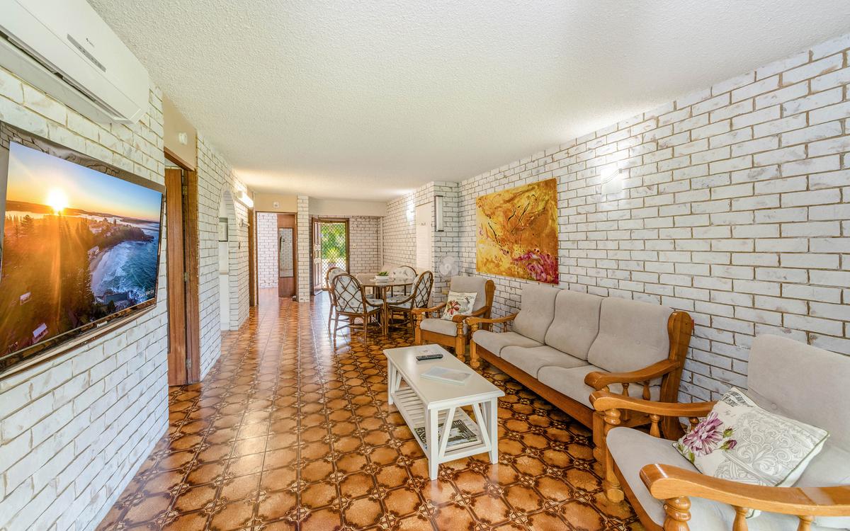 Real Estate in Iluka