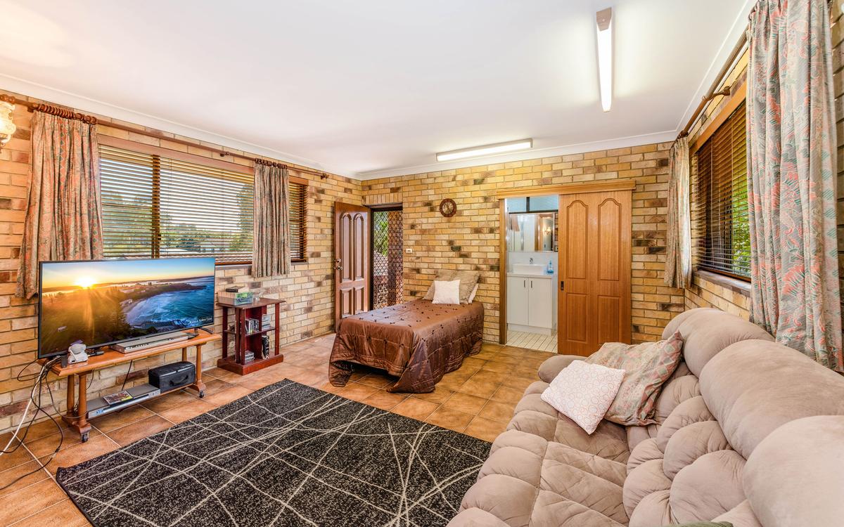 Real Estate in Iluka