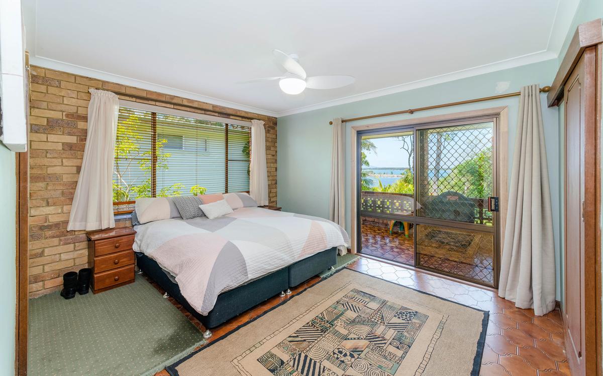 Real Estate in Iluka