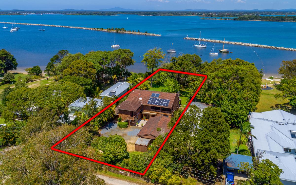 Property Sold in Iluka