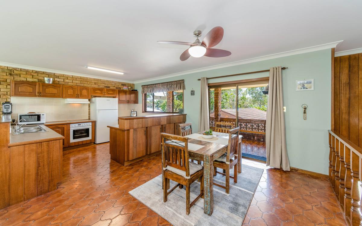 Iluka Properties Sold