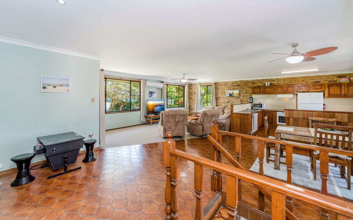 Real Estate in Iluka