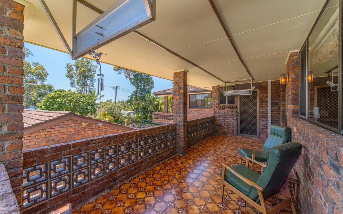 Real Estate in Iluka