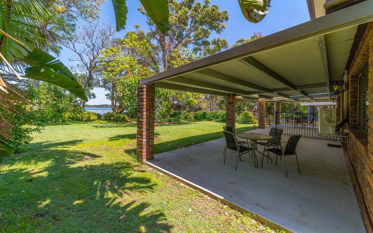 Selling your property in Iluka