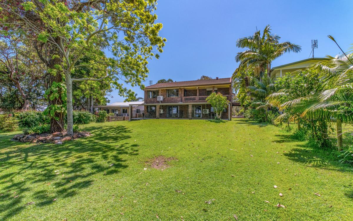 Real Estate in Iluka