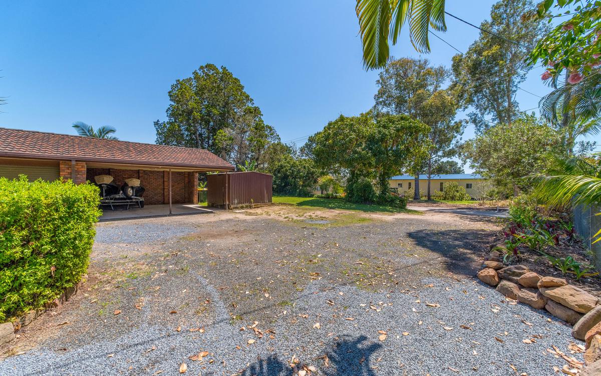 Real Estate in Iluka