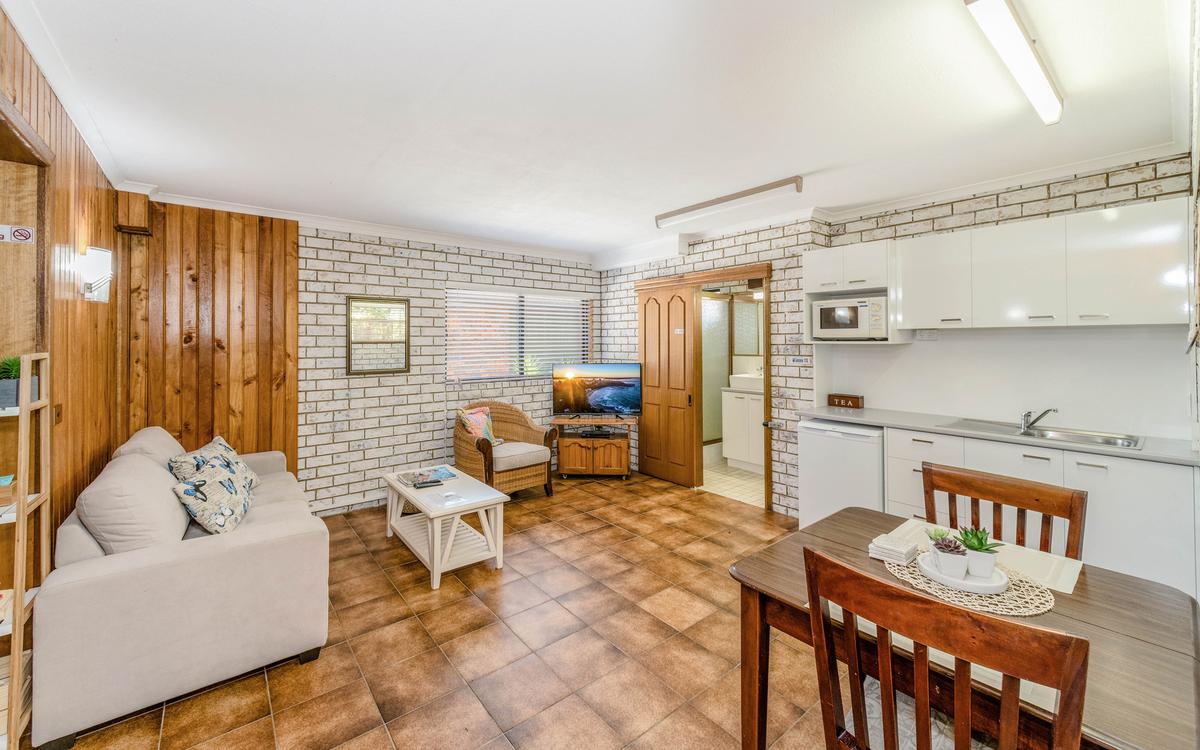 Real Estate in Iluka