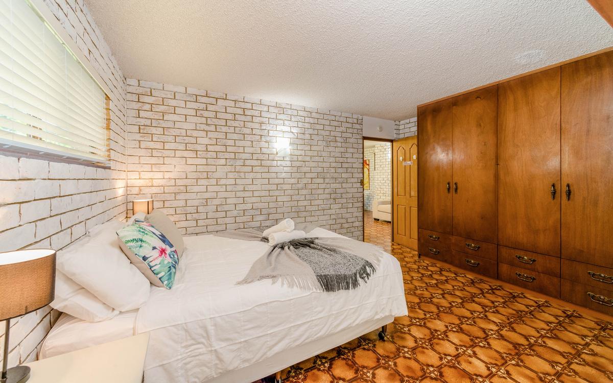 Real Estate in Iluka