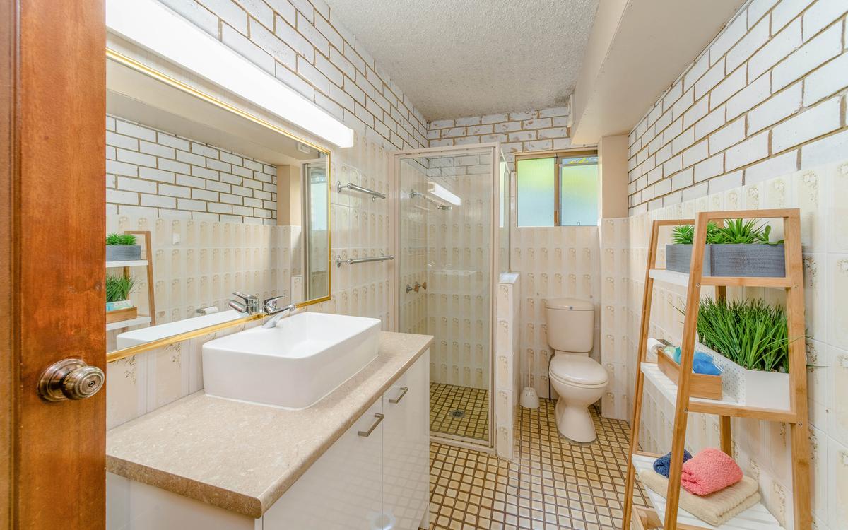 Real Estate in Iluka