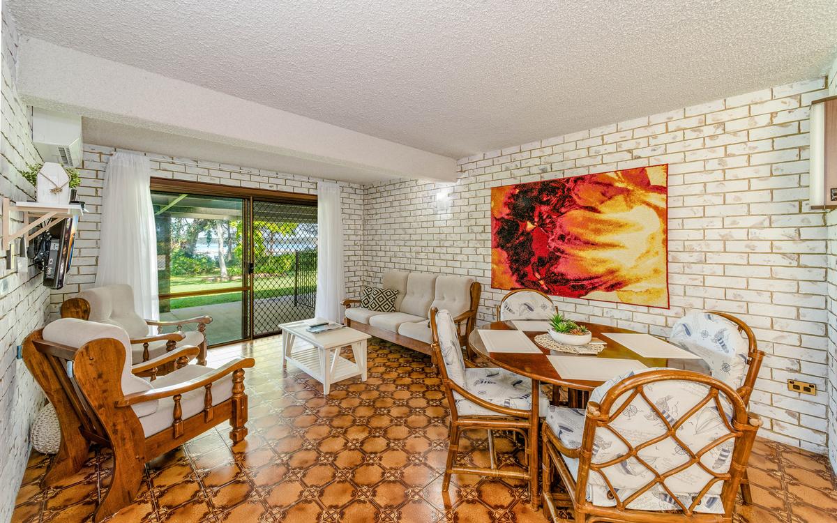 Iluka real estate Sold