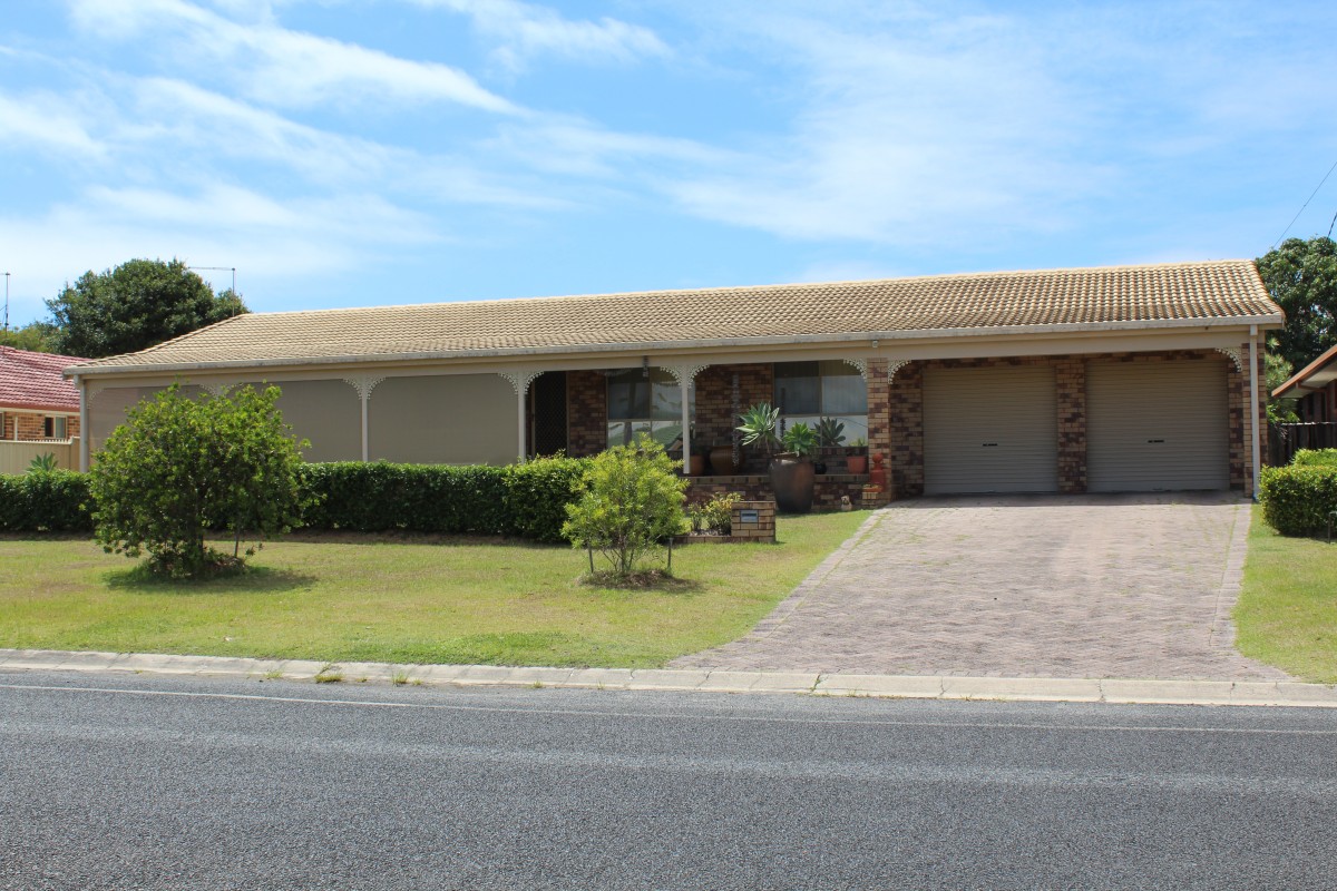 Property Sold in Iluka