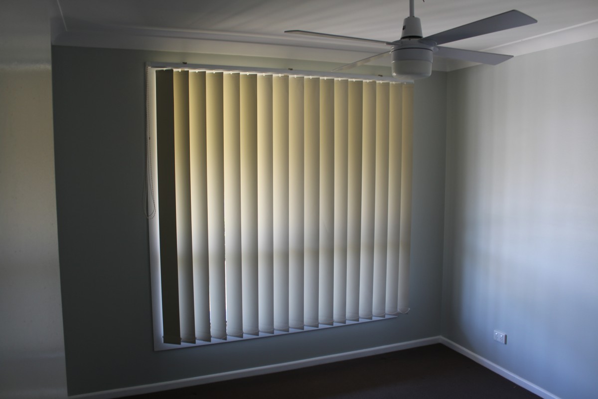 Real Estate in Iluka