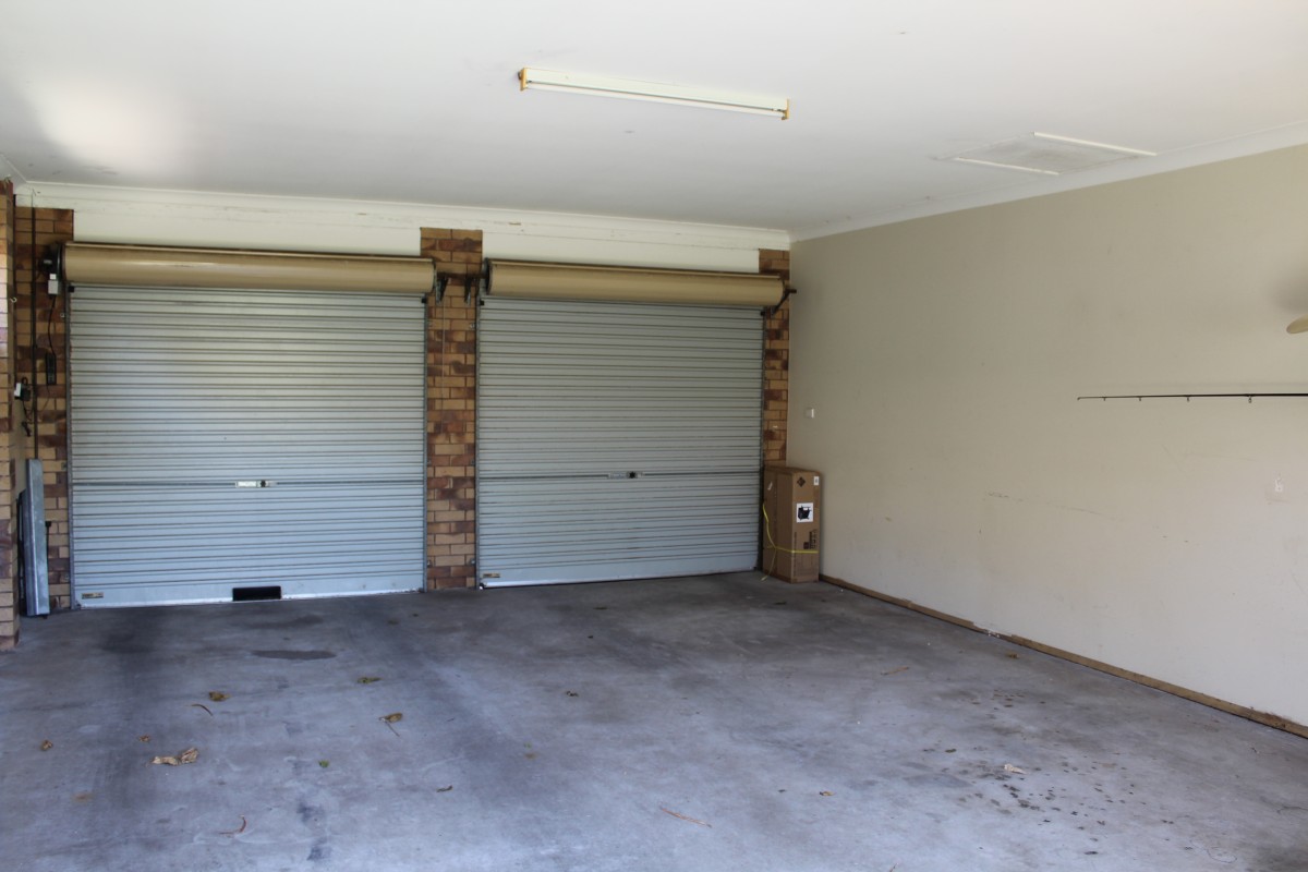 Real Estate in Iluka