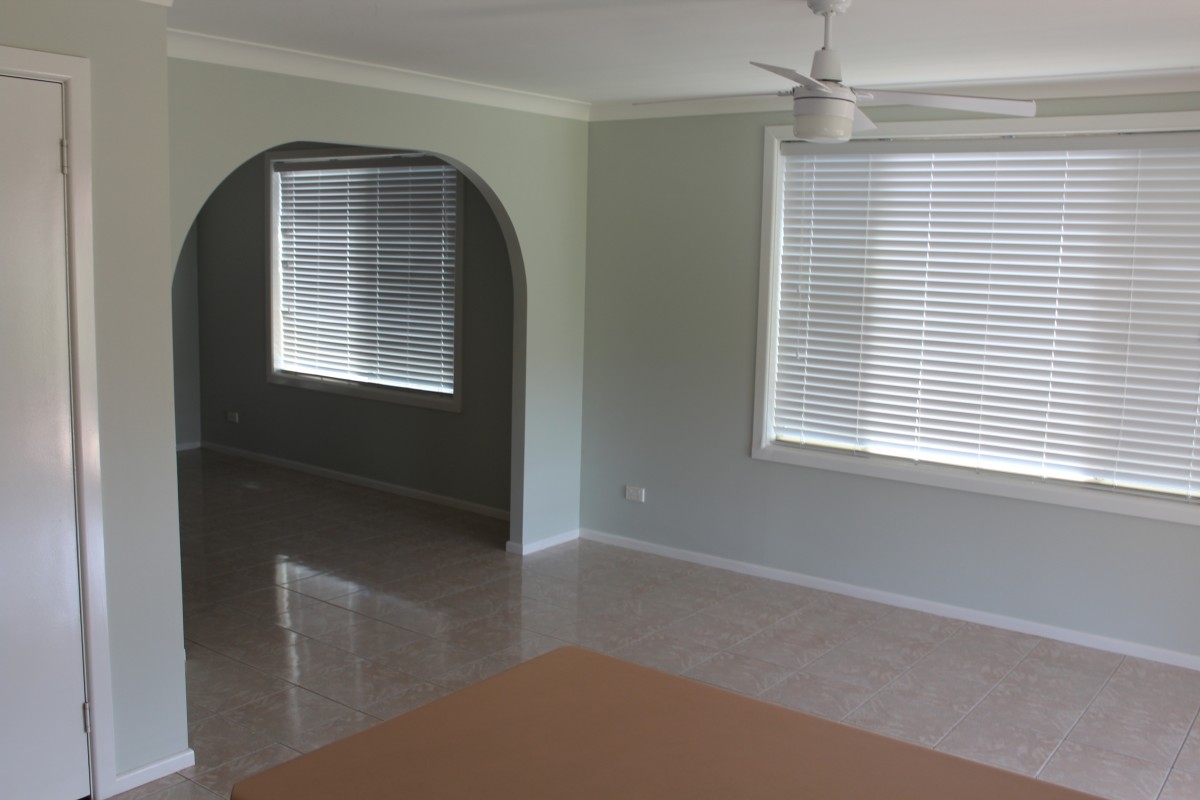 Selling your property in Iluka