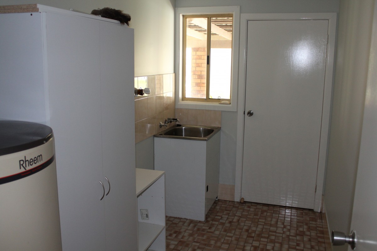 Real Estate in Iluka