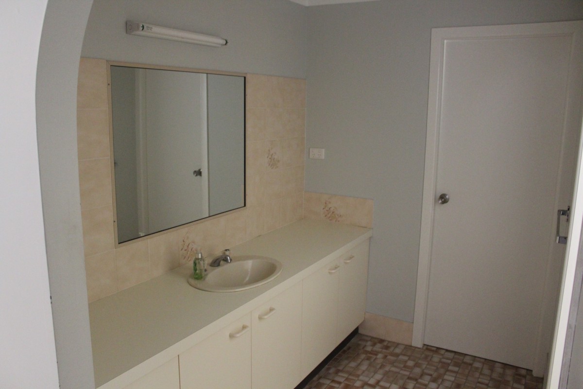 Real Estate in Iluka