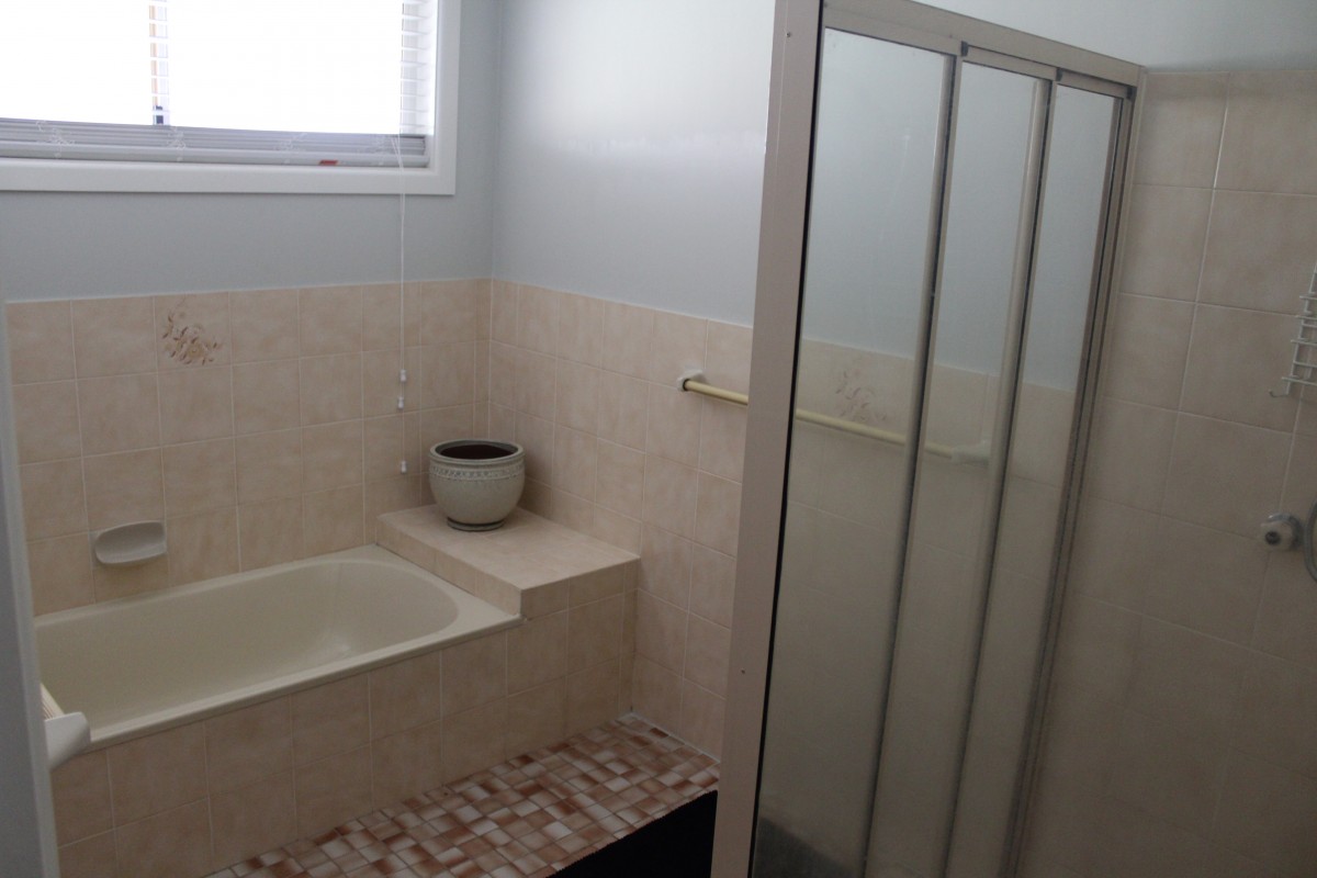 Real Estate in Iluka