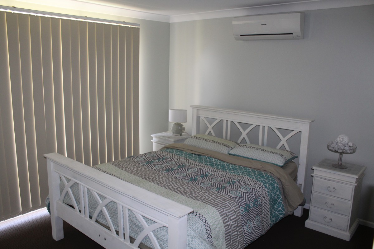 Iluka real estate Sold