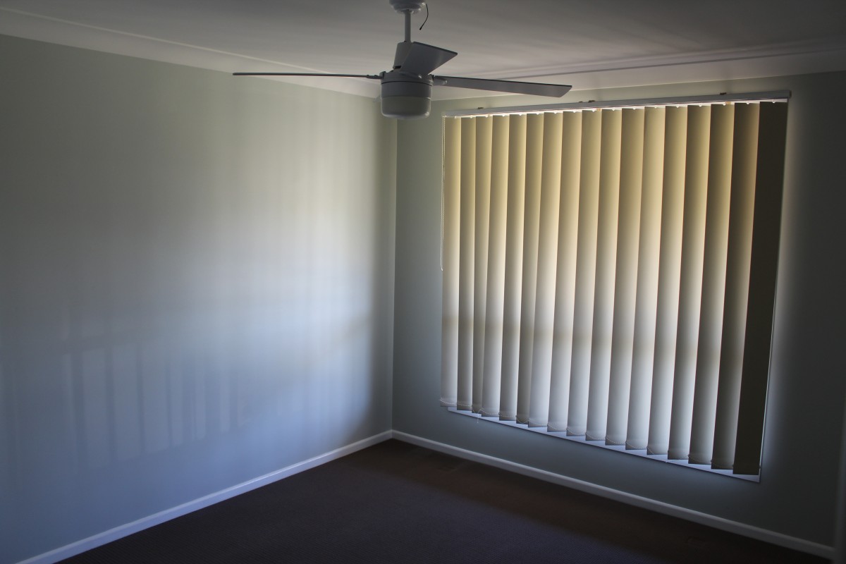 Real Estate in Iluka