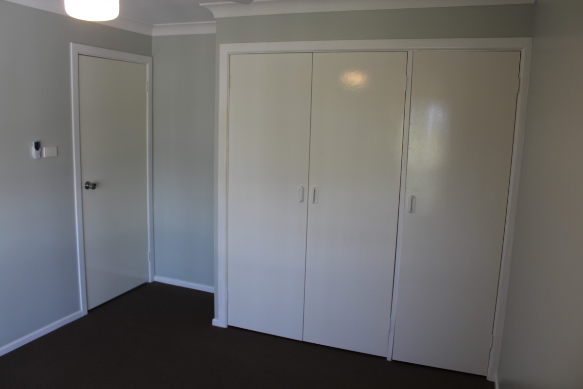 Real Estate in Iluka