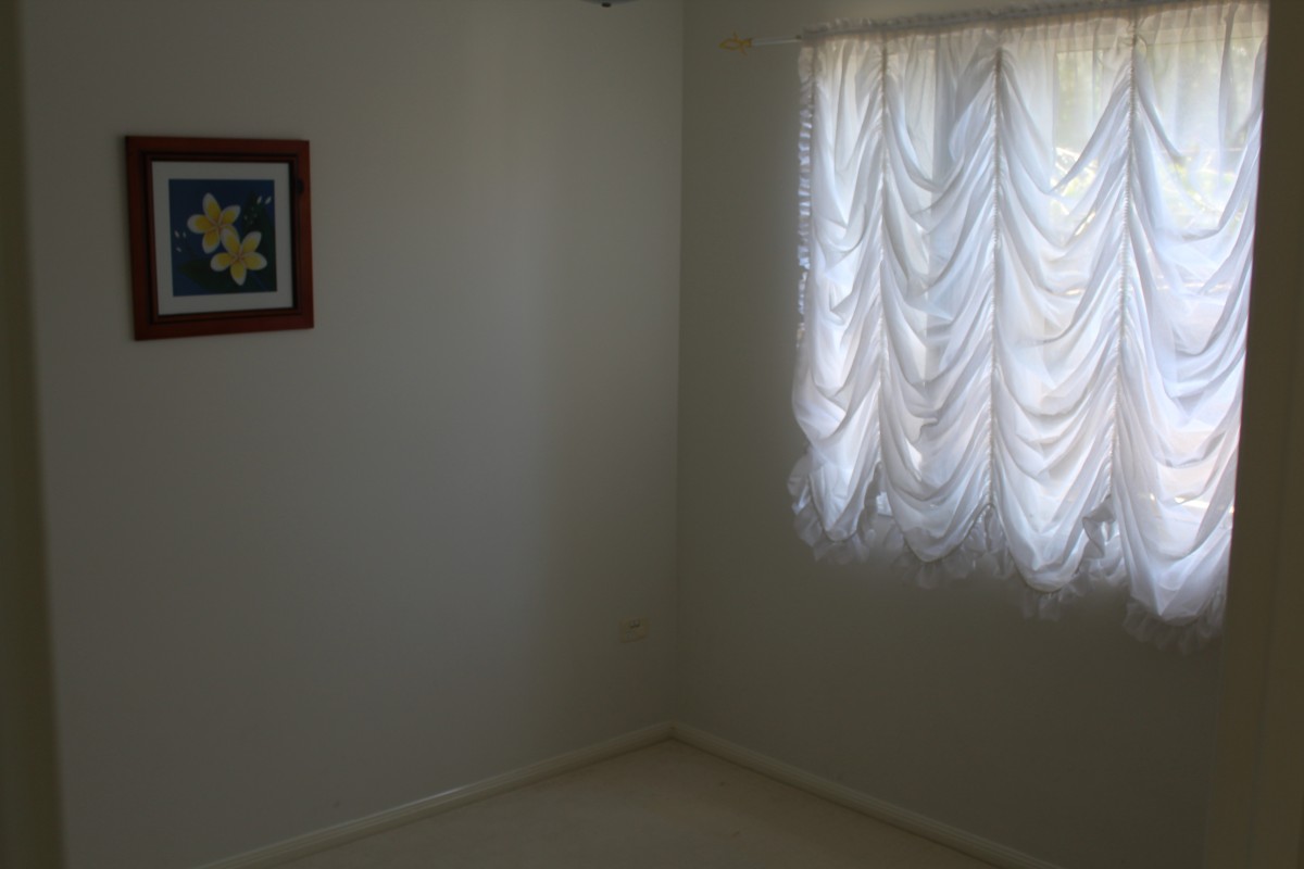 Real Estate in Iluka