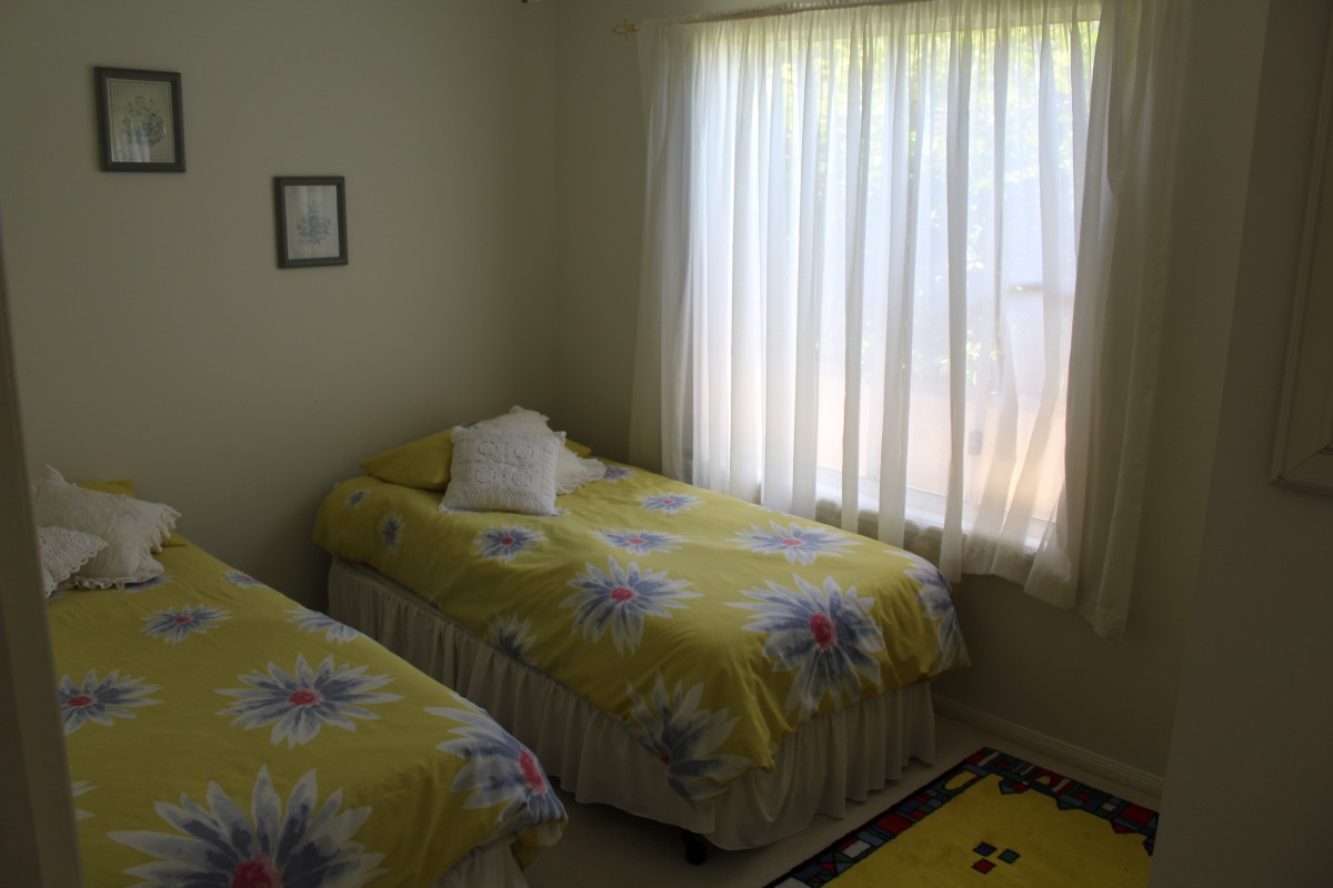 Real Estate in Iluka